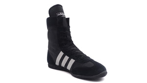 adidas Originals JAPAN H W CORE BLACK/SILVER METALLIC/FTWR WHITE 5