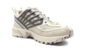 SALOMON ACS PRO DESERT ALMOND MILK/CEMENT/FALCON 5