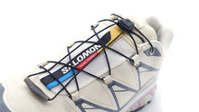 画像をギャラリービューアに読み込む, SALOMON XT-6 GTX &quot;GORE-TEX&quot; ALMOND MILK/FEATHER GRAY/PALE MAUVE 6