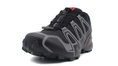 SALOMON SPEEDCROSS 3 GTX 