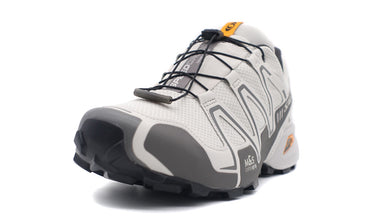 SALOMON SPEEDCROSS 3 GTX 