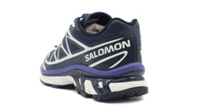 画像をギャラリービューアに読み込む, SALOMON XT-6 GTX &quot;GORE-TEX&quot; CARBON/NEON FLAME/LIBERTY 2