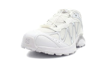 画像をギャラリービューアに読み込む, SALOMON XT-WHISPER WHITE/LUNAR ROCK/FTW SILVER 1