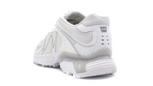 画像をギャラリービューアに読み込む, SALOMON XT-WHISPER WHITE/LUNAR ROCK/FTW SILVER 2