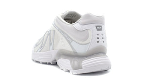 SALOMON XT-WHISPER WHITE/LUNAR ROCK/FTW SILVER 2