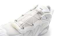 画像をギャラリービューアに読み込む, SALOMON XT-WHISPER WHITE/LUNAR ROCK/FTW SILVER 6