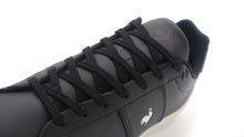 画像をギャラリービューアに読み込む, le coq sportif LCS CHATEAU II BLACK/WHITE 6