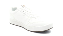 画像をギャラリービューアに読み込む, le coq sportif LCS GRAND EST CL II WHITE/WHITE 5