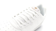 画像をギャラリービューアに読み込む, le coq sportif LCS GRAND EST CL II WHITE/WHITE 6