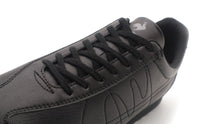 画像をギャラリービューアに読み込む, le coq sportif LCS REUI III BLACK/BLACK 6