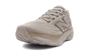 New Balance TDS FRESH FOAM X 1080 V13 