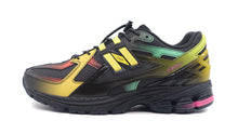 画像をギャラリービューアに読み込む, New Balance M1906U &quot;ECHOES OF A BUTTERFLY&quot; &quot;BRICKS &amp; WOOD&quot; ND1 3