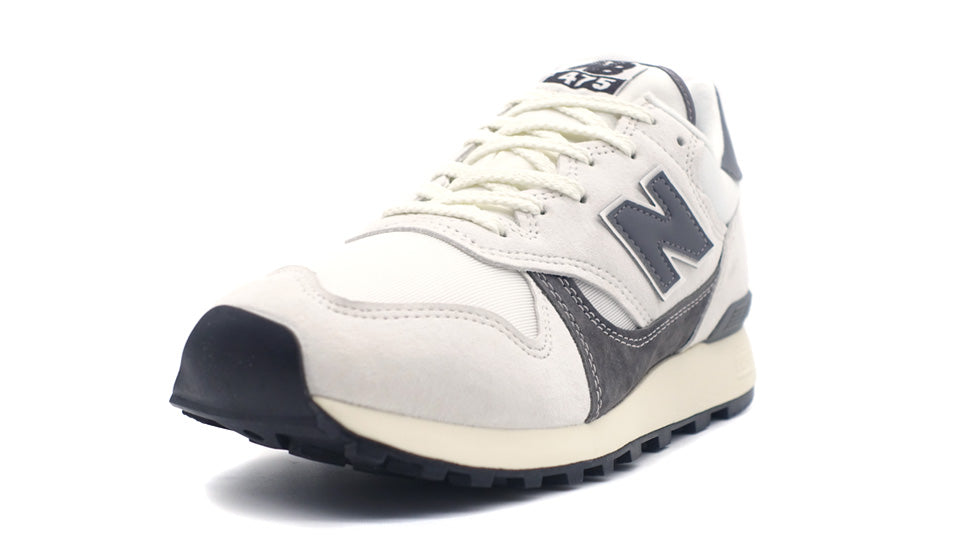 New Balance M475 VTA 1