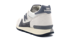 New Balance M475 VTA 2