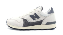 画像をギャラリービューアに読み込む, New Balance M475 VTA 3