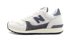 New Balance M475 VTA 3