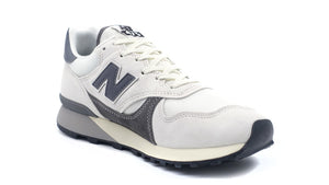 New Balance M475 VTA 5