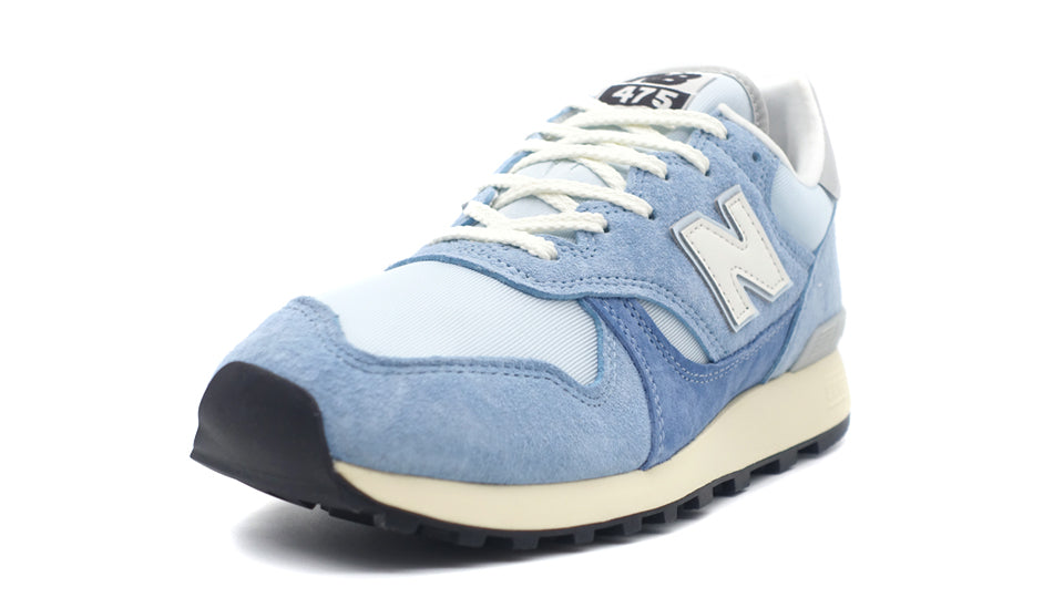 New Balance M475 VTG – mita sneakers