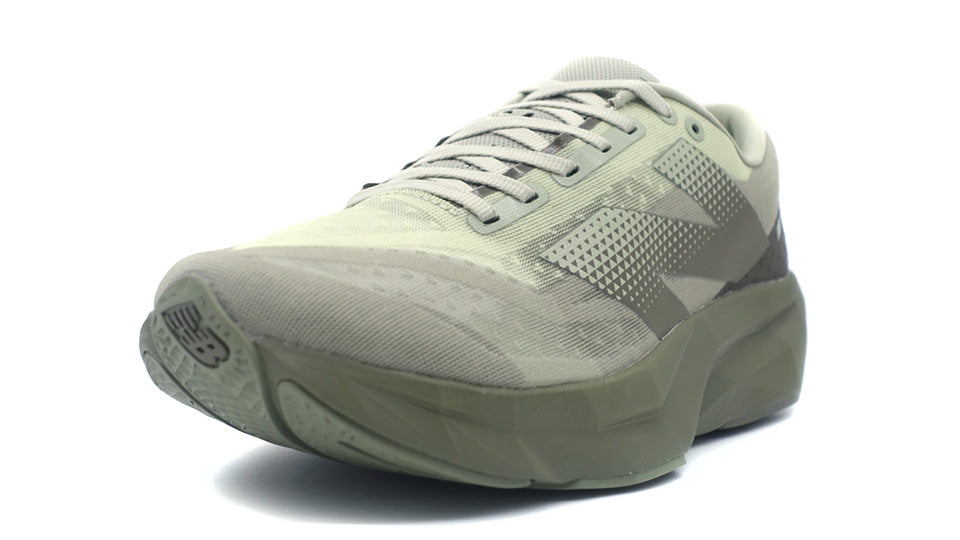 new balance FUELCELL REBEL V4 LF4 1