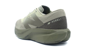 new balance FUELCELL REBEL V4 LF4 2