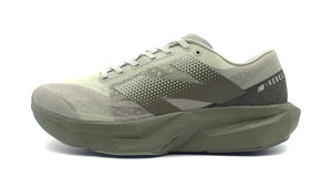 new balance FUELCELL REBEL V4 LF4 3