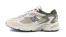 画像をギャラリービューアに読み込む, New Balance ML725 CJ 3