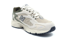 画像をギャラリービューアに読み込む, New Balance ML725 CJ 5