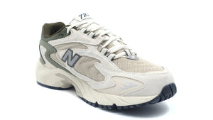 New Balance ML725 CJ 5