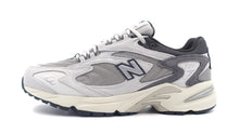 画像をギャラリービューアに読み込む, New Balance ML725 CK 3