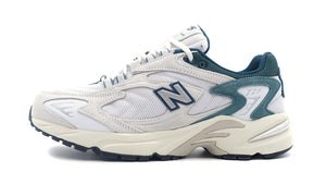 New Balance ML725 CM 3