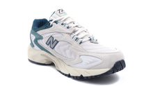 画像をギャラリービューアに読み込む, New Balance ML725 CM 5