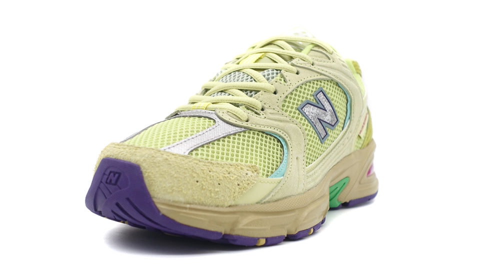 New Balance MR530 