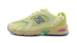 New Balance MR530 "PROSPERITY BE THE PRIZE" "SALEHE BEMBURY" PR 3