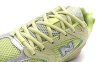 画像をギャラリービューアに読み込む, New Balance MR530 &quot;PROSPERITY BE THE PRIZE&quot; &quot;SALEHE BEMBURY&quot; PR 6