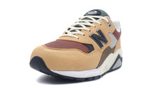 画像をギャラリービューアに読み込む, New Balance MT580 &quot;Land(E)scape&quot; &quot;atmos&quot; SO2 1