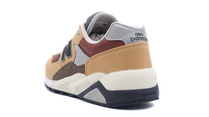 New Balance MT580 "Land(E)scape" "atmos" SO2 2