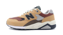 画像をギャラリービューアに読み込む, New Balance MT580 &quot;Land(E)scape&quot; &quot;atmos&quot; SO2 3