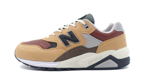 New Balance MT580 "Land(E)scape" "atmos" SO2 3