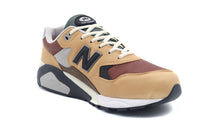 画像をギャラリービューアに読み込む, New Balance MT580 &quot;Land(E)scape&quot; &quot;atmos&quot; SO2 5