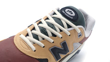 画像をギャラリービューアに読み込む, New Balance MT580 &quot;Land(E)scape&quot; &quot;atmos&quot; SO2 6