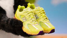 画像をギャラリービューアに読み込む, New Balance MR530 &quot;PROSPERITY BE THE PRIZE&quot; &quot;SALEHE BEMBURY&quot; PR 8