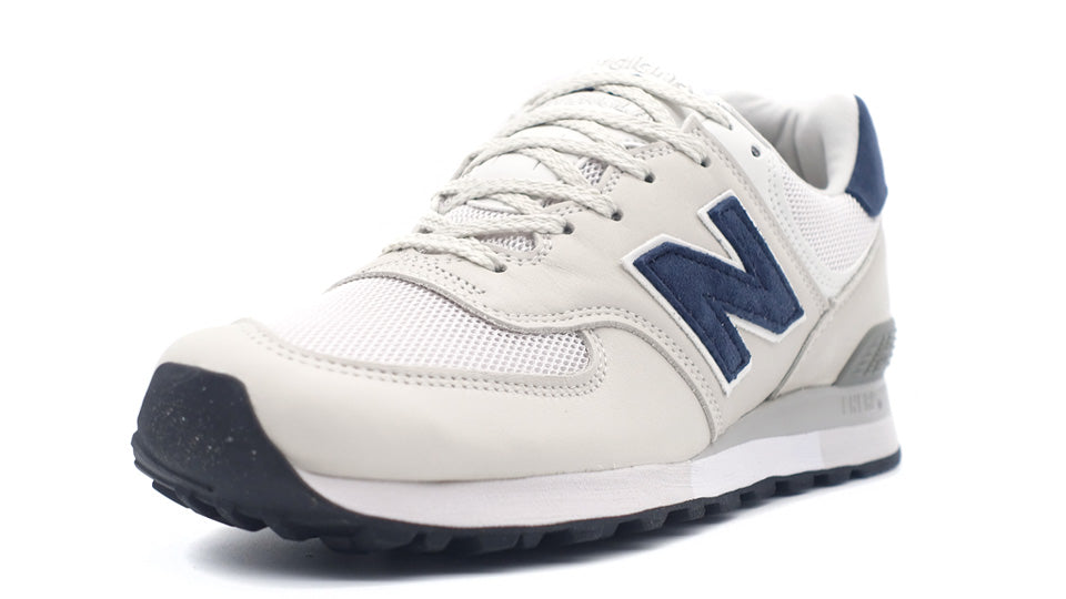 new balance OU576 Made in ENGLAND LWG – mita sneakers