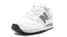 画像をギャラリービューアに読み込む, new balance OU576 &quot;Made in ENGLAND&quot; WSI 1