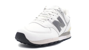 new balance OU576 "Made in ENGLAND" WSI 1