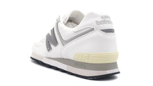 画像をギャラリービューアに読み込む, new balance OU576 &quot;Made in ENGLAND&quot; WSI 2