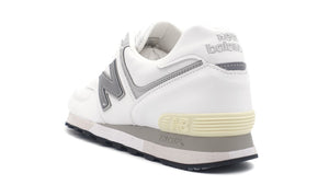 new balance OU576 "Made in ENGLAND" WSI 2