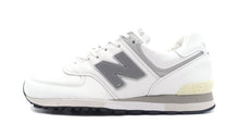 画像をギャラリービューアに読み込む, new balance OU576 &quot;Made in ENGLAND&quot; WSI 3