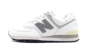 new balance OU576 "Made in ENGLAND" WSI 3