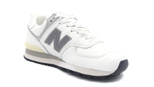 画像をギャラリービューアに読み込む, new balance OU576 &quot;Made in ENGLAND&quot; WSI 5