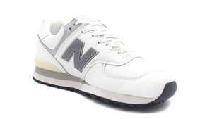 new balance OU576 "Made in ENGLAND" WSI 5